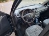 Slika 8 - Škoda Fabia 1.2 benz/gas  - MojAuto