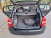 Slika 5 - Škoda Fabia 1.2 benz/gas  - MojAuto