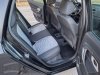 Slika 4 - Škoda Fabia 1.2 benz/gas  - MojAuto