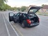 Slika 2 - Škoda Fabia 1.2 benz/gas  - MojAuto