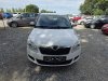 Slika 2 - Škoda Fabia 1.2Tsi  - MojAuto