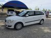 Slika 3 - Škoda Fabia 1.2Tsi  - MojAuto