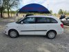 Slika 4 - Škoda Fabia 1.2Tsi  - MojAuto