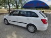 Slika 5 - Škoda Fabia 1.2Tsi  - MojAuto