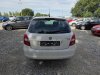 Slika 6 - Škoda Fabia 1.2Tsi  - MojAuto