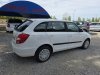 Slika 7 - Škoda Fabia 1.2Tsi  - MojAuto