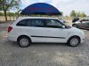 Slika 8 - Škoda Fabia 1.2Tsi  - MojAuto