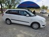 Slika 9 - Škoda Fabia 1.2Tsi  - MojAuto
