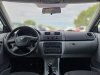 Slika 11 - Škoda Fabia 1.2Tsi  - MojAuto
