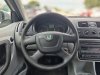 Slika 12 - Škoda Fabia 1.2Tsi  - MojAuto