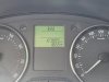 Slika 15 - Škoda Fabia 1.2Tsi  - MojAuto