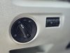 Slika 16 - Škoda Fabia 1.2Tsi  - MojAuto