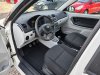 Slika 10 - Škoda Fabia 1.2Tsi  - MojAuto