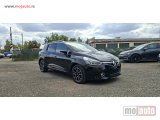 polovni Automobil Renault Clio 1.5 DCI NIGHT & DAY EXTRA  