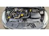 Slika 30 - Renault Clio 1.5 DCI NIGHT & DAY EXTRA   - MojAuto