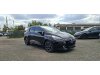Slika 1 - Renault Clio 1.5 DCI NIGHT & DAY EXTRA   - MojAuto