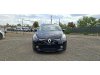 Slika 2 - Renault Clio 1.5 DCI NIGHT & DAY EXTRA   - MojAuto