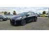 Slika 3 - Renault Clio 1.5 DCI NIGHT & DAY EXTRA   - MojAuto
