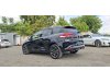 Slika 4 - Renault Clio 1.5 DCI NIGHT & DAY EXTRA   - MojAuto