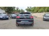 Slika 5 - Renault Clio 1.5 DCI NIGHT & DAY EXTRA   - MojAuto