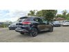 Slika 8 - Renault Clio 1.5 DCI NIGHT & DAY EXTRA   - MojAuto