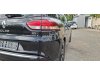 Slika 10 - Renault Clio 1.5 DCI NIGHT & DAY EXTRA   - MojAuto