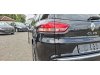 Slika 9 - Renault Clio 1.5 DCI NIGHT & DAY EXTRA   - MojAuto