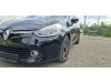 Slika 7 - Renault Clio 1.5 DCI NIGHT & DAY EXTRA   - MojAuto