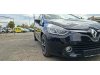 Slika 6 - Renault Clio 1.5 DCI NIGHT & DAY EXTRA   - MojAuto
