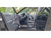 Slika 11 - Renault Clio 1.5 DCI NIGHT & DAY EXTRA   - MojAuto