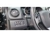 Slika 12 - Renault Clio 1.5 DCI NIGHT & DAY EXTRA   - MojAuto
