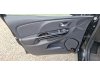 Slika 13 - Renault Clio 1.5 DCI NIGHT & DAY EXTRA   - MojAuto