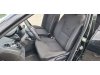 Slika 14 - Renault Clio 1.5 DCI NIGHT & DAY EXTRA   - MojAuto