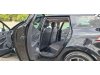 Slika 15 - Renault Clio 1.5 DCI NIGHT & DAY EXTRA   - MojAuto