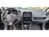 Slika 16 - Renault Clio 1.5 DCI NIGHT & DAY EXTRA   - MojAuto