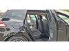 Slika 19 - Renault Clio 1.5 DCI NIGHT & DAY EXTRA   - MojAuto