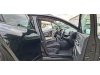 Slika 20 - Renault Clio 1.5 DCI NIGHT & DAY EXTRA   - MojAuto
