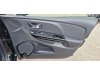 Slika 21 - Renault Clio 1.5 DCI NIGHT & DAY EXTRA   - MojAuto