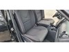 Slika 22 - Renault Clio 1.5 DCI NIGHT & DAY EXTRA   - MojAuto