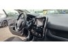 Slika 23 - Renault Clio 1.5 DCI NIGHT & DAY EXTRA   - MojAuto