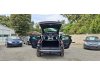 Slika 24 - Renault Clio 1.5 DCI NIGHT & DAY EXTRA   - MojAuto