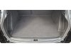Slika 25 - Renault Clio 1.5 DCI NIGHT & DAY EXTRA   - MojAuto