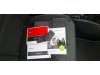Slika 27 - Renault Clio 1.5 DCI NIGHT & DAY EXTRA   - MojAuto