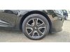 Slika 28 - Renault Clio 1.5 DCI NIGHT & DAY EXTRA   - MojAuto