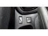 Slika 29 - Renault Clio 1.5 DCI NIGHT & DAY EXTRA   - MojAuto