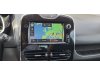 Slika 18 - Renault Clio 1.5 DCI NIGHT & DAY EXTRA   - MojAuto