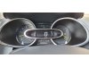 Slika 26 - Renault Clio 1.5 DCI NIGHT & DAY EXTRA   - MojAuto