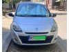Slika 1 - Renault Clio Grandtour  - MojAuto
