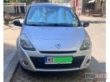 polovni Automobil Renault Clio Grandtour 