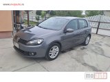 polovni Automobil VW Golf 6 1,6 tdi nov,nov 
